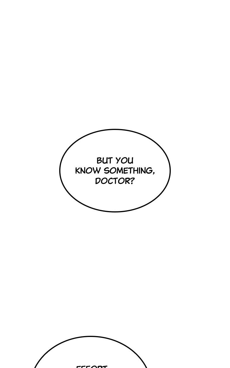 The World After the Fall, Chapter 55 image 114